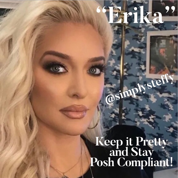 Share Group - Picture 3 of 7